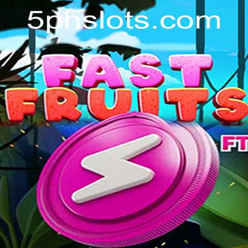 {栏目名称}