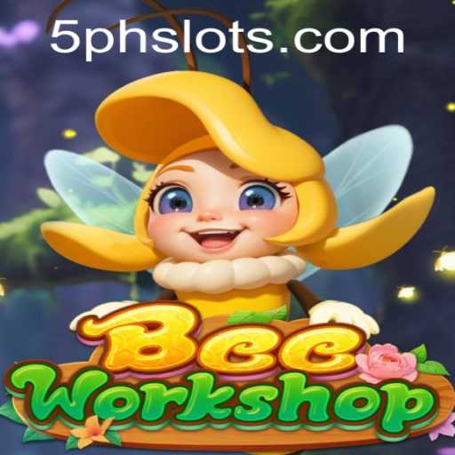 The Ultimate Guide to BeeWorkshop