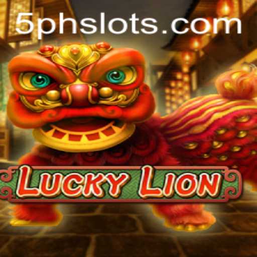 Exploring the World of LuckyLion