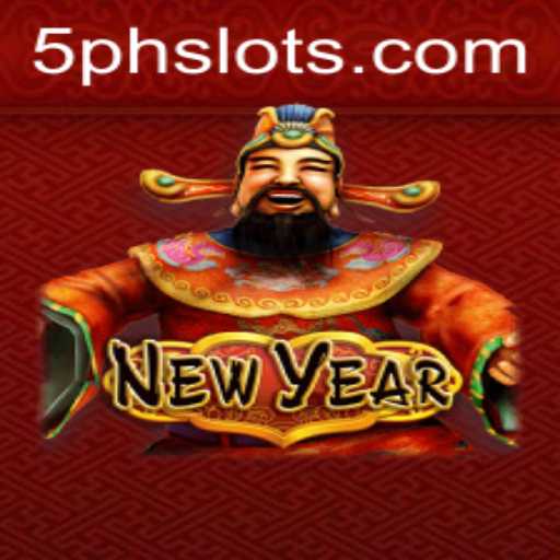 Exploring the Exciting World of NewYear: A Game of Strategy and Innovation