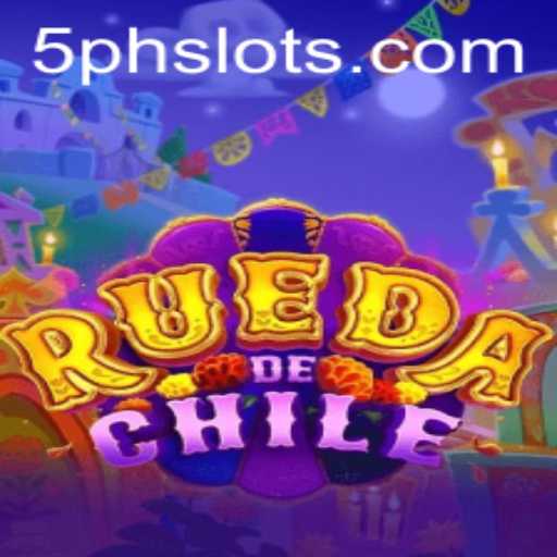 RuedaDeChile: A Playful Dive into a Cultural Tradition