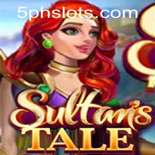 Discover the Enchanting World of Sultanstale: A Strategic Adventure
